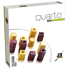 Gigamic quarto mini usato  Spedito ovunque in Italia 