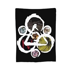 Coheed music cambria for sale  Delivered anywhere in USA 