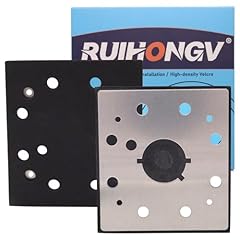 Ruihongv pack sheet for sale  Delivered anywhere in USA 