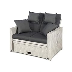 Blumfeldt komfortzone sofa d'occasion  Livré partout en France