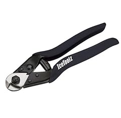 Icetoolz cable cutter for sale  Delivered anywhere in UK