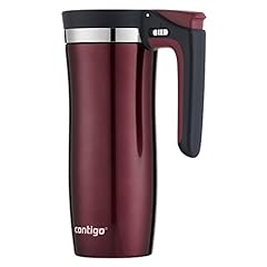 Contigo handled vacuum for sale  Delivered anywhere in USA 