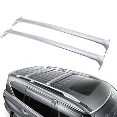 Car roof rack for sale  Delivered anywhere in UK