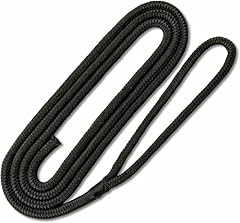 Double braid dock for sale  Delivered anywhere in USA 