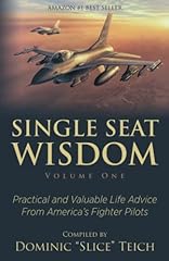Single seat wisdom for sale  Delivered anywhere in USA 