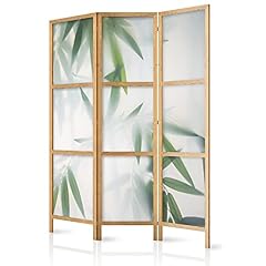 Murando room divider for sale  Delivered anywhere in UK