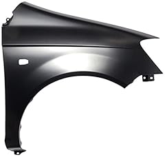 Equal quality l01952 usato  Spedito ovunque in Italia 