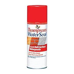 Thompson waterseal multi for sale  Delivered anywhere in USA 