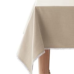 Lenox 7464084oblnat french for sale  Delivered anywhere in USA 