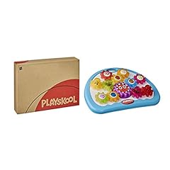 Playskool play favourites for sale  Delivered anywhere in UK