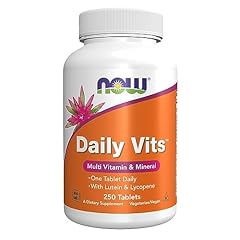 Now foods daily usato  Spedito ovunque in Italia 