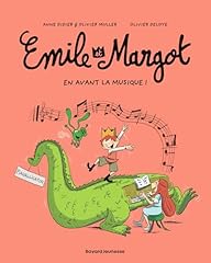 Musique d'occasion  Livré partout en Belgiqu