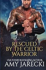 Rescued celtic warrior for sale  Delivered anywhere in USA 