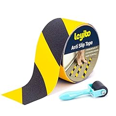Leyibo anti slip for sale  Delivered anywhere in USA 