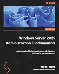 Windows server 2025 usato  Spedito ovunque in Italia 