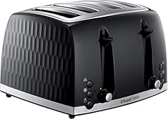 Russell hobbs honeycomb for sale  Delivered anywhere in UK