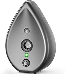 Modus anti barking for sale  Delivered anywhere in USA 
