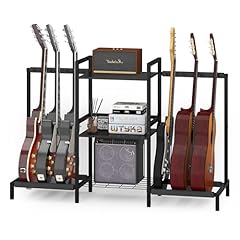 Usinso space multi for sale  Delivered anywhere in USA 