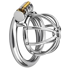 Xoticplay male chastity for sale  Delivered anywhere in UK