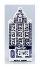 Souvenir magnet grachten gebraucht kaufen  Wird an jeden Ort in Deutschland