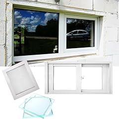 Double pane mobile for sale  Delivered anywhere in USA 