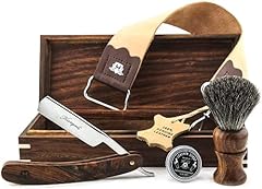 Haryali london shaving for sale  Delivered anywhere in Ireland