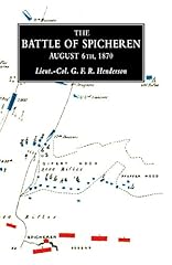 Battle spicherena study d'occasion  Livré partout en France