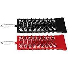 Vgeby 2pcs tableau d'occasion  Livré partout en Belgiqu
