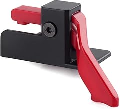 Injora trigger esc usato  Spedito ovunque in Italia 