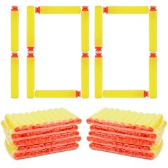 Borola 100pcs 7.2cm for sale  Delivered anywhere in USA 