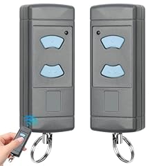 Luckits garage door for sale  Delivered anywhere in UK