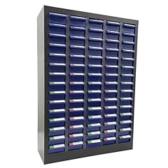 Yokoma part cabinet for sale  Delivered anywhere in USA 