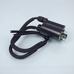 Sifam ignition coil for sale  Delivered anywhere in UK