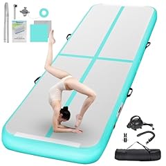 Fbsport 10ft inflatable for sale  Delivered anywhere in USA 