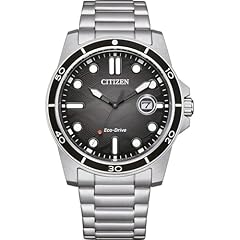Citizen watch aw1816 d'occasion  Livré partout en France