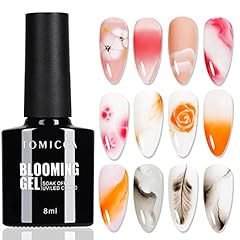Tomicca clear blooming d'occasion  Livré partout en France