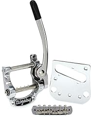 Bigsby vibrato kit for sale  Delivered anywhere in UK