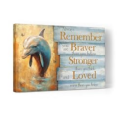 Ooeiiiy motivational dolphin for sale  Delivered anywhere in USA 