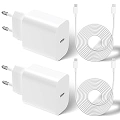2er pack usb gebraucht kaufen  Wird an jeden Ort in Deutschland
