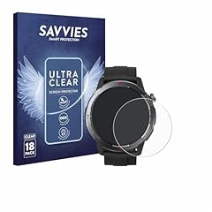 Savvies pack screen for sale  Delivered anywhere in UK