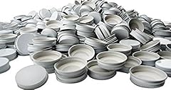 Bulk metal growler for sale  Delivered anywhere in USA 