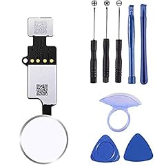 Flife home button for sale  Delivered anywhere in USA 