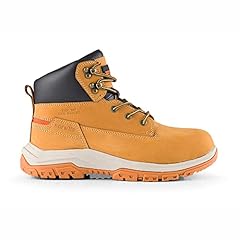 Scruffs mens ridge for sale  Delivered anywhere in UK