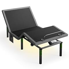 Marsail ns0 twin for sale  Delivered anywhere in USA 