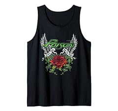 Poison thorns wings for sale  Delivered anywhere in USA 