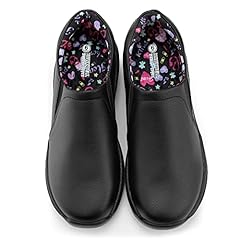 Hawkwell women slip for sale  Delivered anywhere in UK