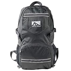 Franklin sports arctic for sale  Delivered anywhere in USA 