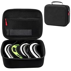 Procase large hard for sale  Delivered anywhere in USA 