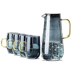 Anko collection glass for sale  Delivered anywhere in USA 