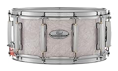 Pearl snare drum for sale  Delivered anywhere in UK